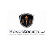 Honor Society coupons